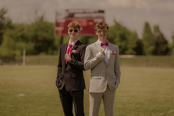 1Pierce Brockman Photography-TB-0911