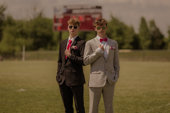 1Pierce Brockman Photography-TB-0908