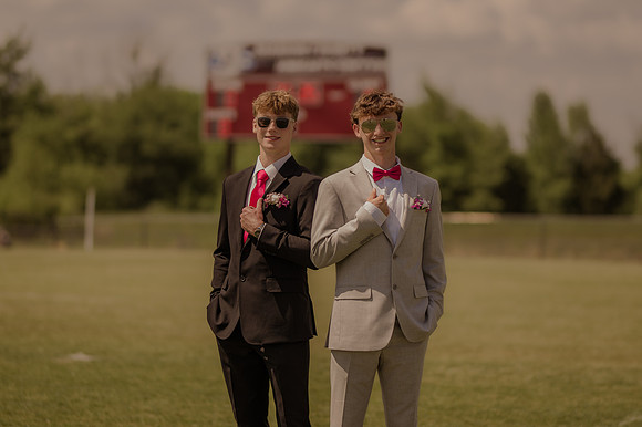 1Pierce Brockman Photography-TB-0915