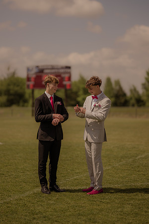1Pierce Brockman Photography-TB-0918