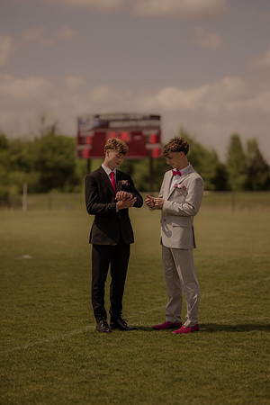 1Pierce Brockman Photography-TB-0927