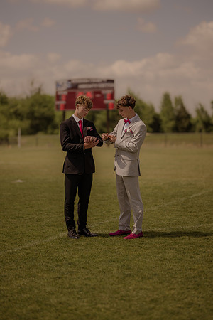 1Pierce Brockman Photography-TB-0932