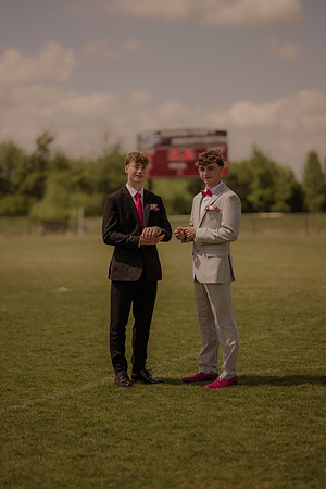 1Pierce Brockman Photography-TB-0940
