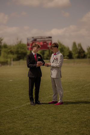 1Pierce Brockman Photography-TB-0934