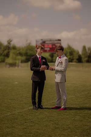 1Pierce Brockman Photography-TB-0936