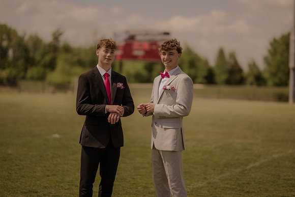 1Pierce Brockman Photography-TB-0958