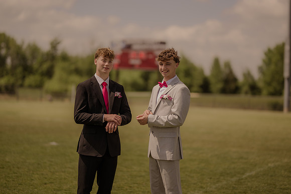 1Pierce Brockman Photography-TB-0961