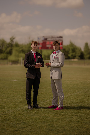 1Pierce Brockman Photography-TB-0950
