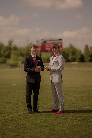 1Pierce Brockman Photography-TB-0946