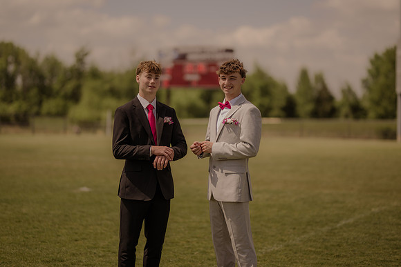 1Pierce Brockman Photography-TB-0954