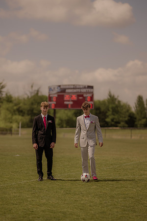 1Pierce Brockman Photography-TB-0962