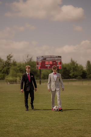 1Pierce Brockman Photography-TB-0977