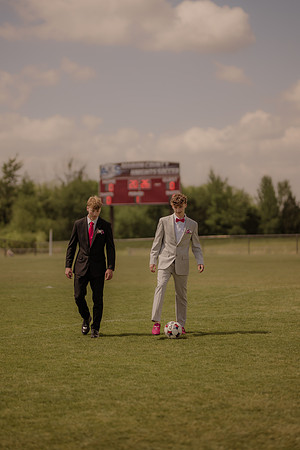 1Pierce Brockman Photography-TB-0973