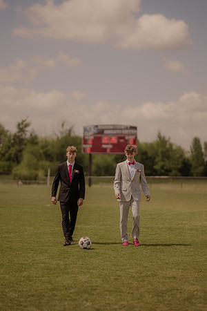 1Pierce Brockman Photography-TB-0984