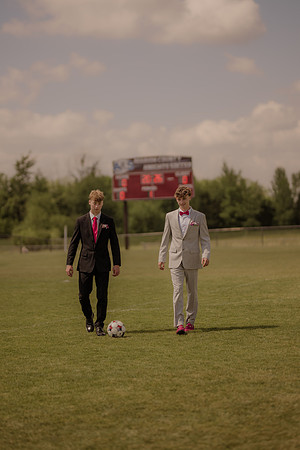 1Pierce Brockman Photography-TB-0981