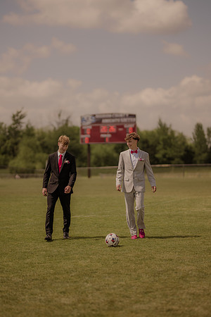 1Pierce Brockman Photography-TB-0990