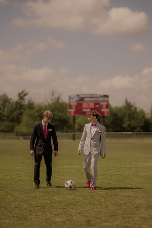 1Pierce Brockman Photography-TB-0998