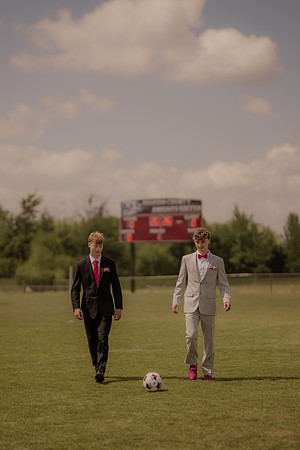 1Pierce Brockman Photography-TB-0987