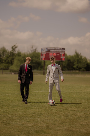 1Pierce Brockman Photography-TB-0995