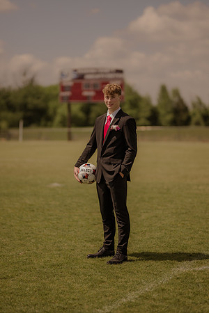 1Pierce Brockman Photography-TB-1026