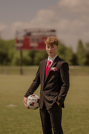 1Pierce Brockman Photography-TB-1039
