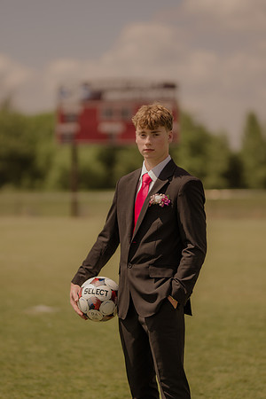 1Pierce Brockman Photography-TB-1043