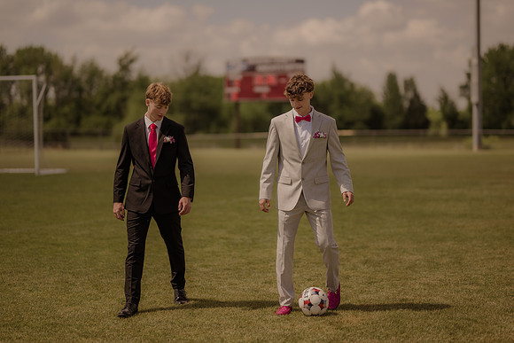 1Pierce Brockman Photography-TB-1018