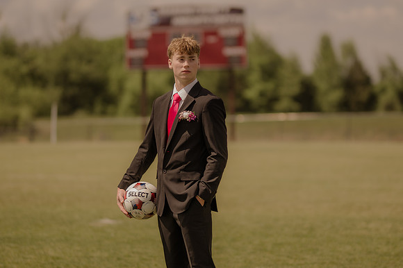 1Pierce Brockman Photography-TB-1059
