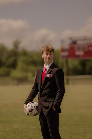1Pierce Brockman Photography-TB-1068