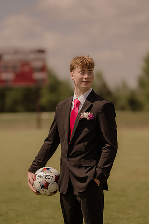 1Pierce Brockman Photography-TB-1064