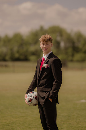 1Pierce Brockman Photography-TB-1085