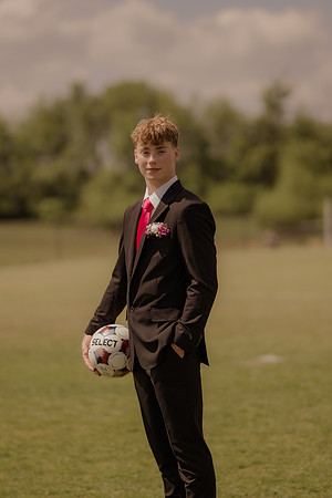 1Pierce Brockman Photography-TB-1081