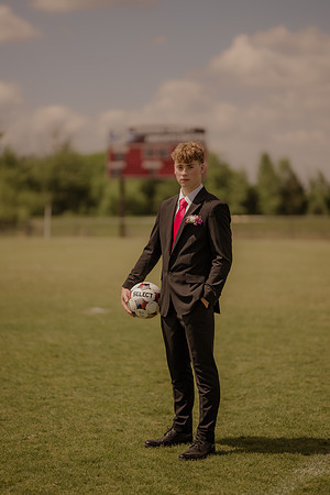 1Pierce Brockman Photography-TB-1047