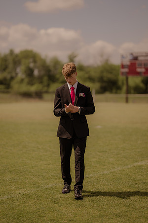1Pierce Brockman Photography-TB-1098