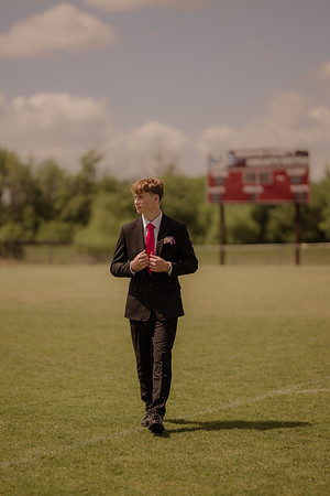 1Pierce Brockman Photography-TB-1091