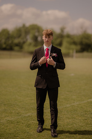 1Pierce Brockman Photography-TB-1107