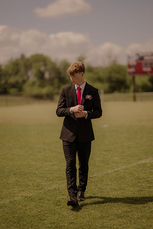 1Pierce Brockman Photography-TB-1102