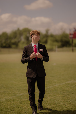 1Pierce Brockman Photography-TB-1113