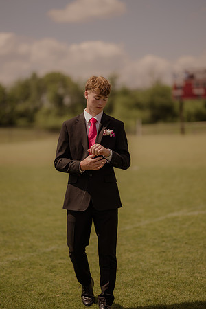 1Pierce Brockman Photography-TB-1117