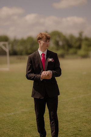1Pierce Brockman Photography-TB-1124
