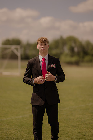 1Pierce Brockman Photography-TB-1130