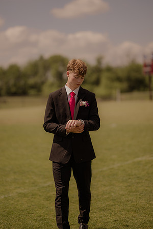 1Pierce Brockman Photography-TB-1120