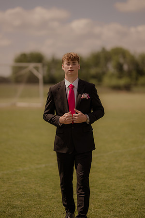 1Pierce Brockman Photography-TB-1133