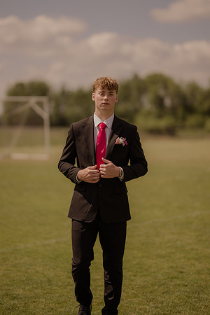 1Pierce Brockman Photography-TB-1135