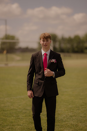 1Pierce Brockman Photography-TB-1149