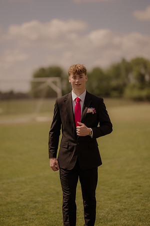 1Pierce Brockman Photography-TB-1142