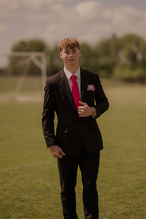 1Pierce Brockman Photography-TB-1140