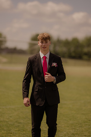 1Pierce Brockman Photography-TB-1145