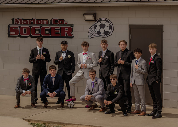1Pierce Brockman Photography-TB-9611