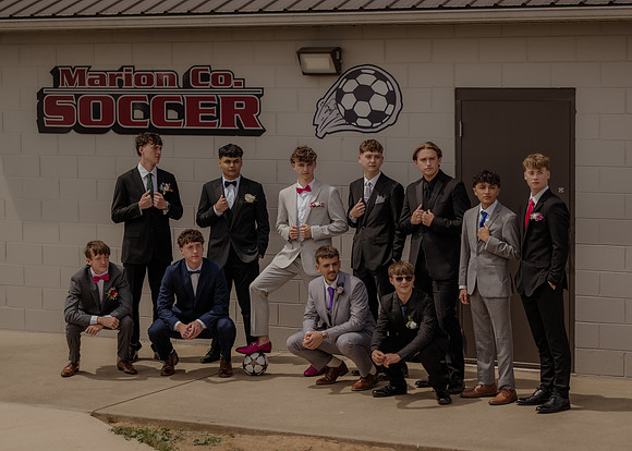 1Pierce Brockman Photography-TB-9623